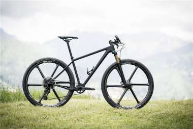 mgasch_3TTUSCANY_160617__DSC6515-Edit-1120