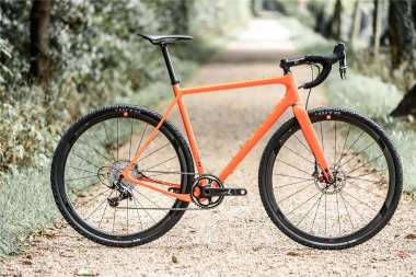 mgasch_OPENEB15_150824__GAS3008-Edit-1120