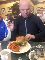 PastedGraphic-3 copy