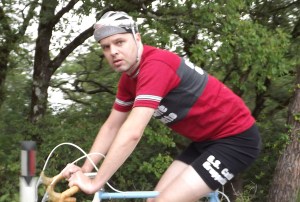 Eroica - nothing better