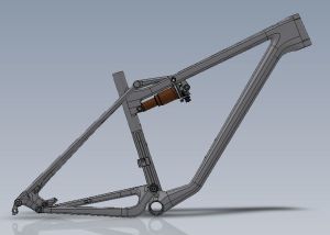 OPN-05-000-M_2013-03-17_preliminary handoff (2)